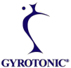 Gyrotonic